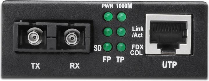 Immagine prodotto Digitus DN-82121-1