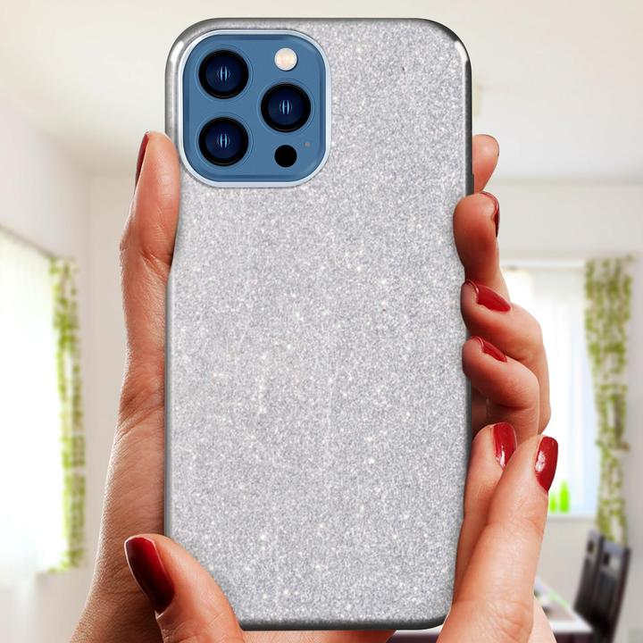 Produktbild Avizar Papay Series (Apple iPhone 13 Pro Max)