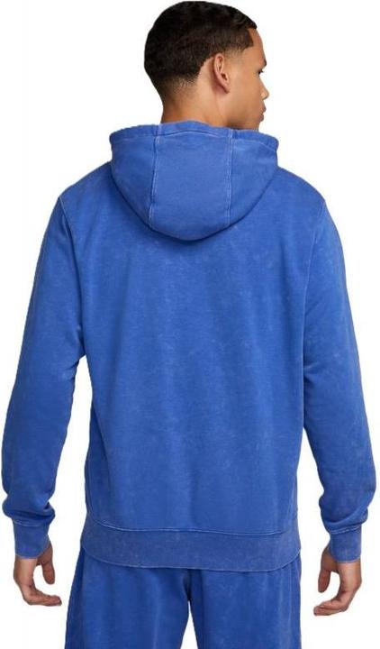 Actual product image Nike Hoodie Barcelona Sweat 3rd (188)