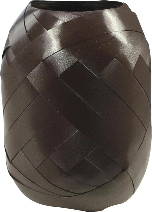 Actual product image Clairefontaine Gift ribbons (Gift ribbon, 24 x)