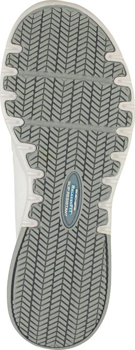 Produktbild Skechers Sneaker (39)