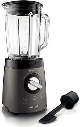 Image du produit Philips Avance Collection HR2196/04 (900 W)