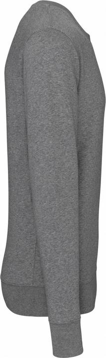 Actual product image Kariban Unisex Adult Eco Friendly Crew Neck Sweatshirt (M)