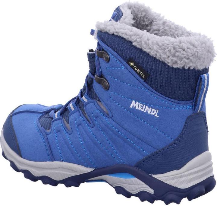 Actual product image Meindl Calgary Junior GTX® (30)