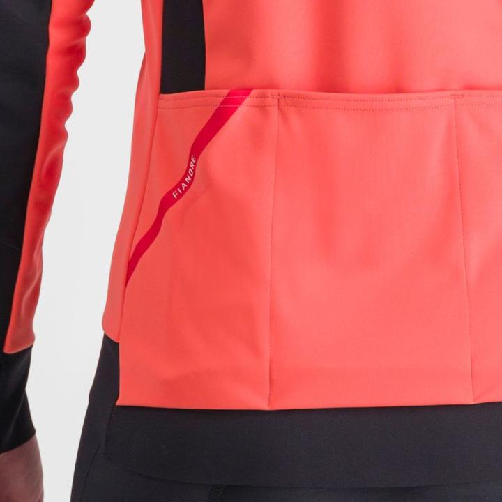 Sportful Fiandre W Jacket