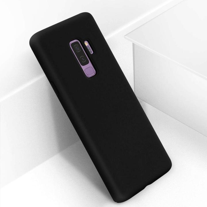 Produktbild Avizar Fast Series (Samsung Galaxy S9+)