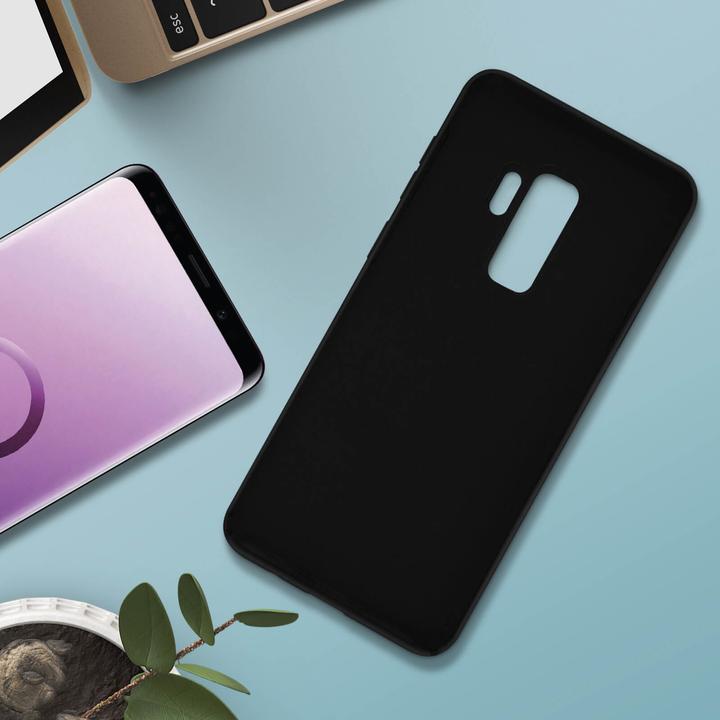 Produktbild Avizar Fast Series (Samsung Galaxy S9+)