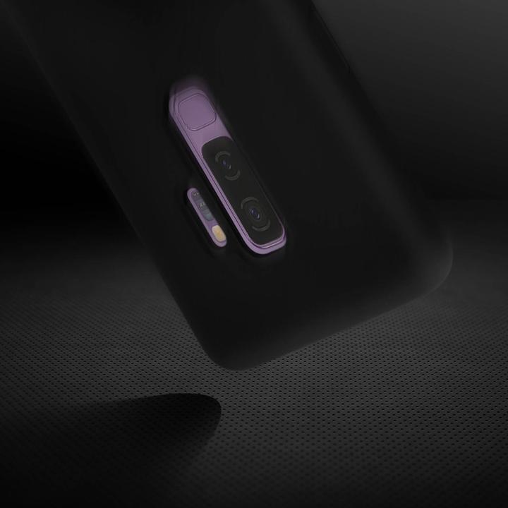 Produktbild Avizar Fast Series (Samsung Galaxy S9+)