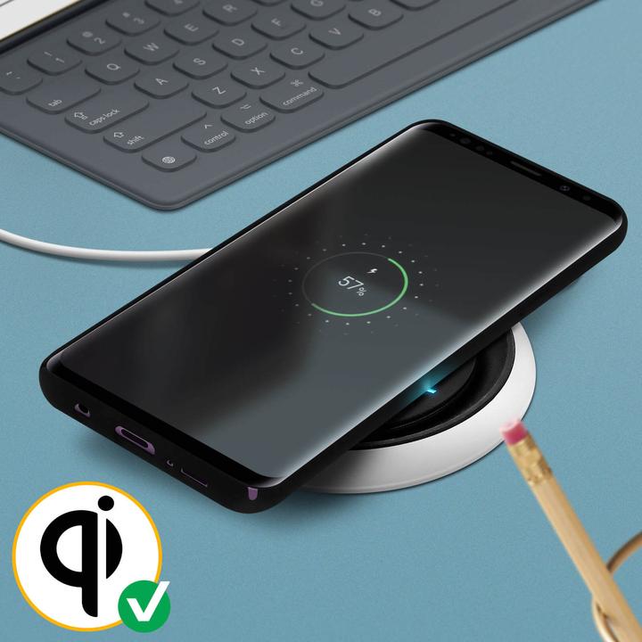 Produktbild Avizar Fast Series (Samsung Galaxy S9+)