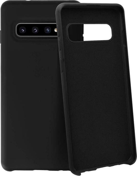 Image du produit Avizar Série rapide (Samsung Galaxy S10)