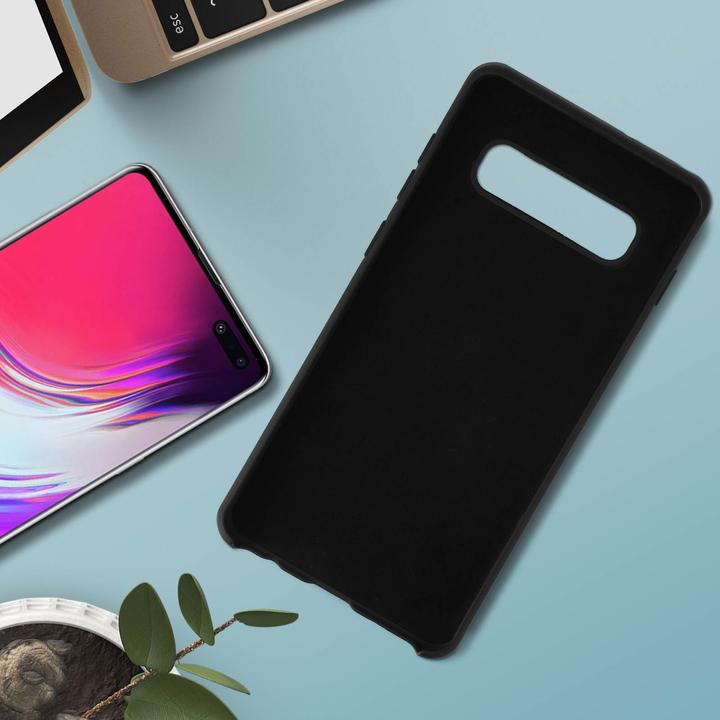 Produktbild Avizar Fast Series (Samsung Galaxy S10+)