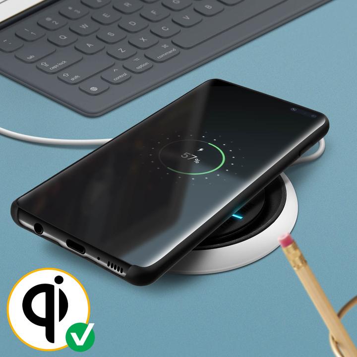 Produktbild Avizar Fast Series (Samsung Galaxy S10+)