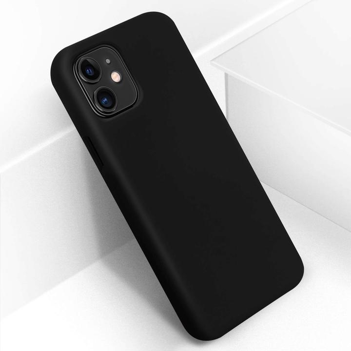 Actual product image Avizar Fast Series (Apple iPhone 11)