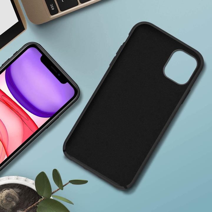 Actual product image Avizar Fast Series (Apple iPhone 11)