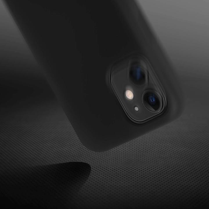 Actual product image Avizar Fast Series (Apple iPhone 11)