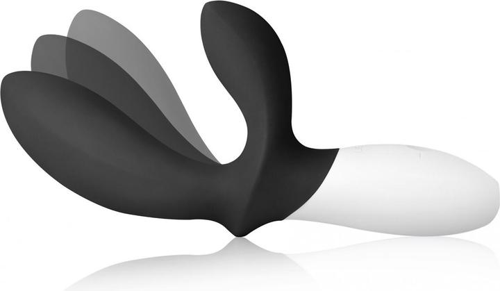 Produktbild LELO Loki Wave