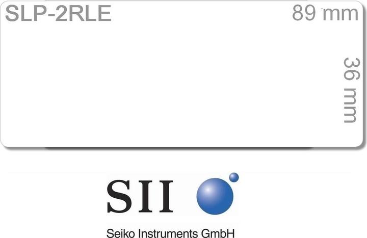 Immagine prodotto Seiko Slp-2rle