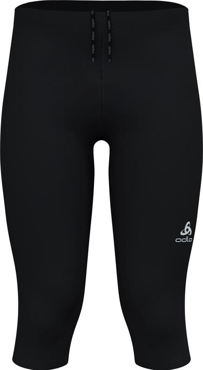 Actual product image Odlo Essential 3/4 (XXL)