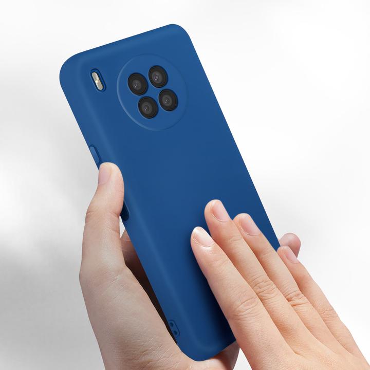 Produktbild Avizar Fast Series (Huawei Nova 8i, Honor 50 Lite)