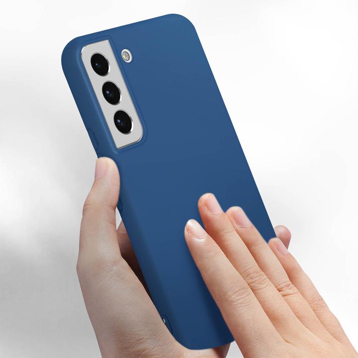 Actual product image Avizar Fast Series (Samsung Galaxy S22+)