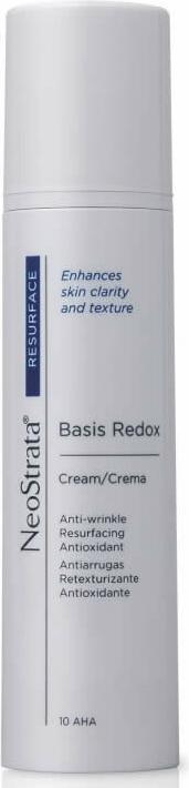 NeoStrata Resurface Basic Redox 10 Aha 50ml (50 ml, 24h Creme)