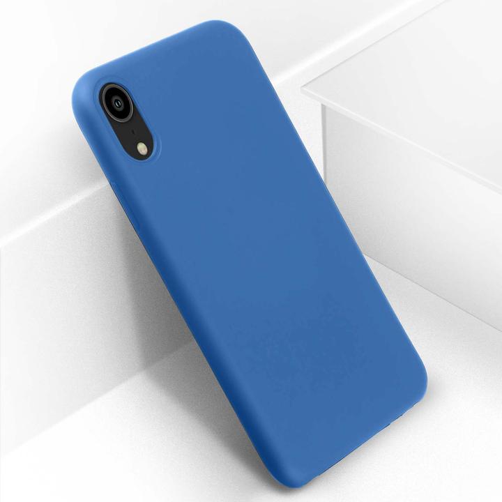 Produktbild Avizar Fast Series (Apple iPhone XR)