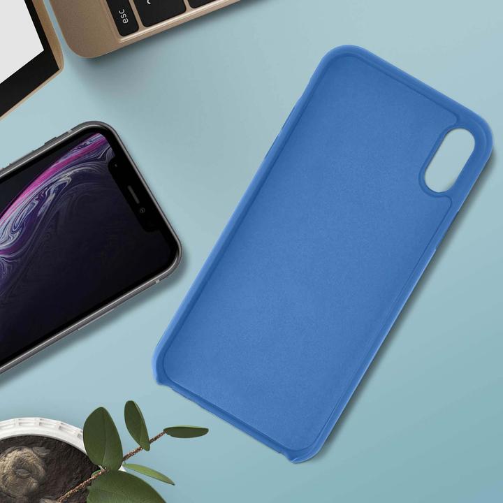 Produktbild Avizar Fast Series (Apple iPhone XR)