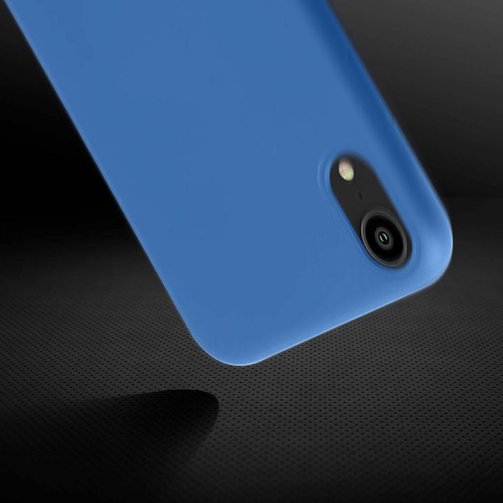 Produktbild Avizar Fast Series (Apple iPhone XR)