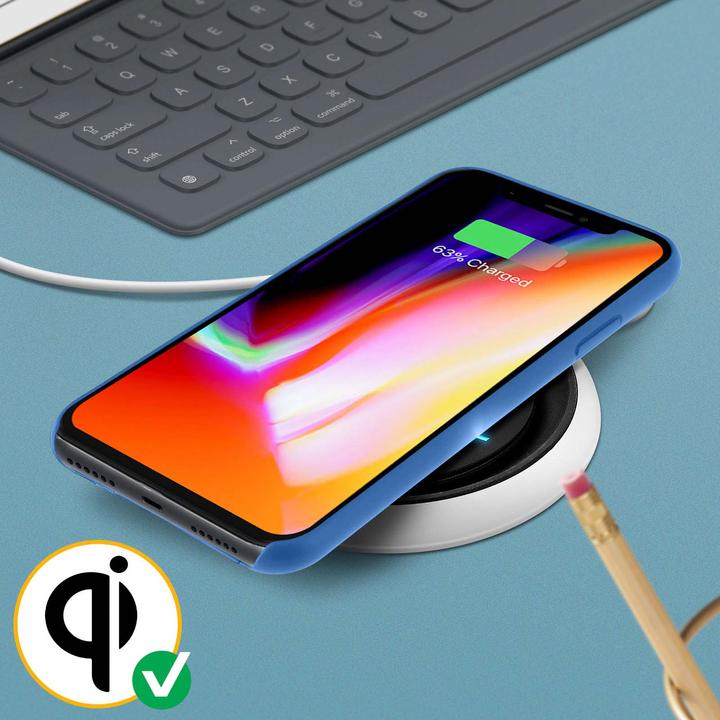 Produktbild Avizar Fast Series (Apple iPhone XR)