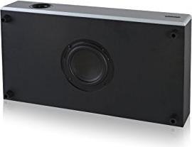 Produktbild Sharp HT-SBW160 (360 W, 2.1 Kanal)