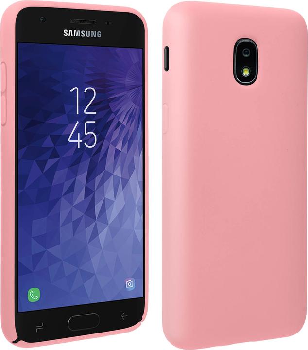 Produktbild Avizar Fast Series (Samsung Galaxy J3 (2018))