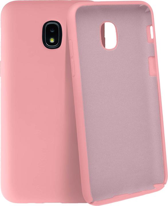 Produktbild Avizar Fast Series (Samsung Galaxy J3 (2018))