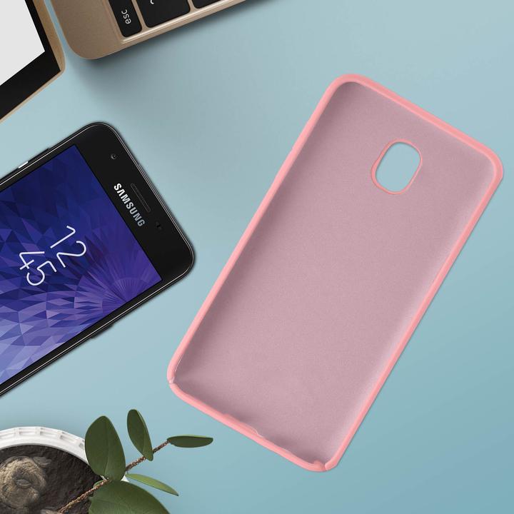 Produktbild Avizar Fast Series (Samsung Galaxy J3 (2018))