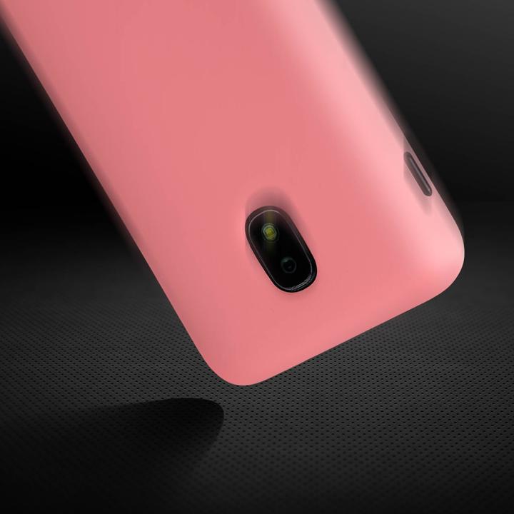 Produktbild Avizar Fast Series (Samsung Galaxy J3 (2018))