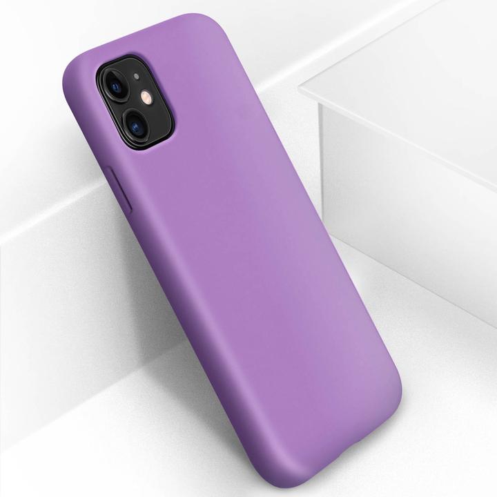 Immagine prodotto Avizar Serie veloce (Apple iPhone 11)