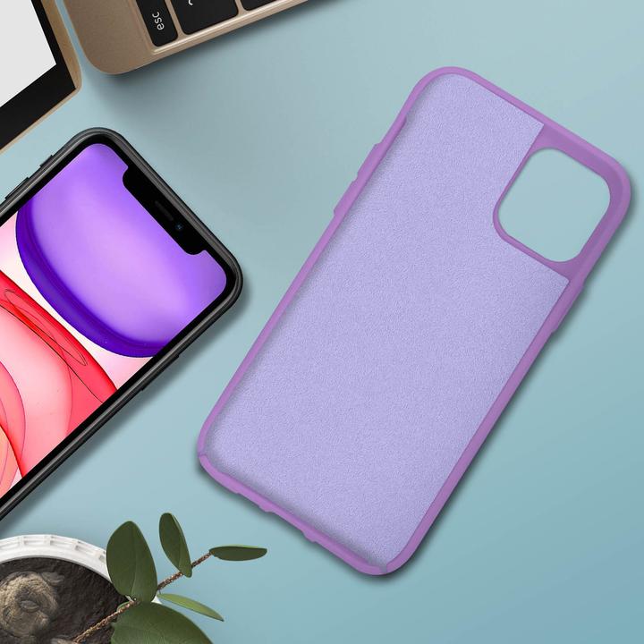 Immagine prodotto Avizar Serie veloce (Apple iPhone 11)
