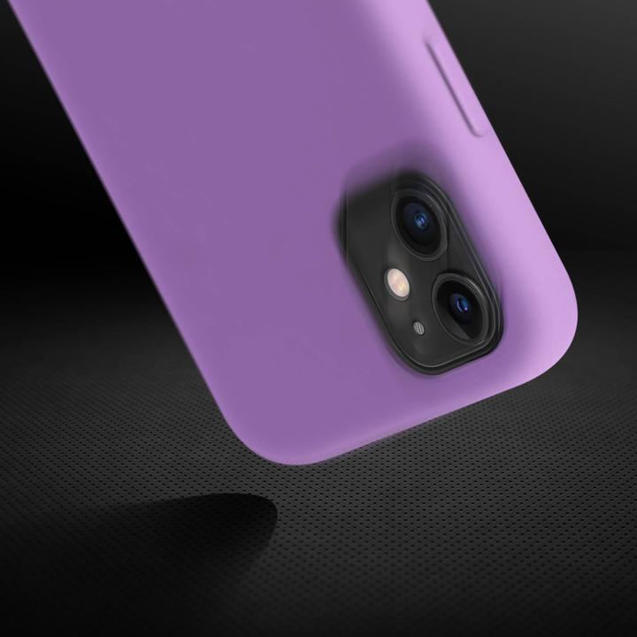 Immagine prodotto Avizar Serie veloce (Apple iPhone 11)