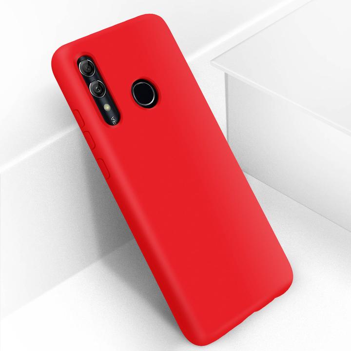 Actual product image Avizar Fast Series (Honor 10 Lite)
