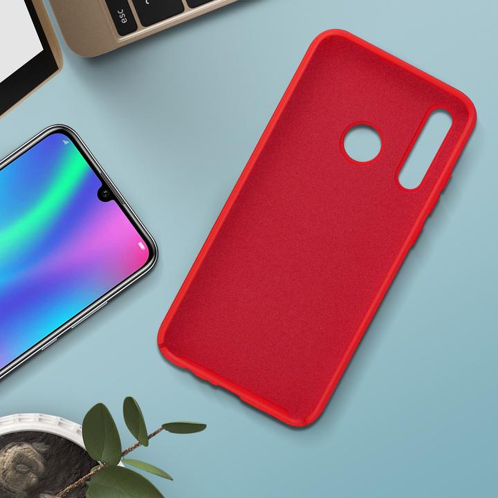 Actual product image Avizar Fast Series (Honor 10 Lite)
