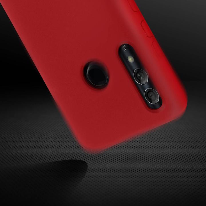Actual product image Avizar Fast Series (Honor 10 Lite)