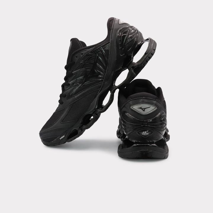 Produktbild Mizuno Wave Prophecy (37)