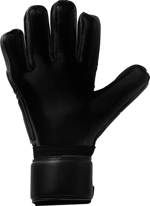Immagine prodotto Uhlsport Guanti da portiere COMFORT ABSOLUTGRIP (8.5)