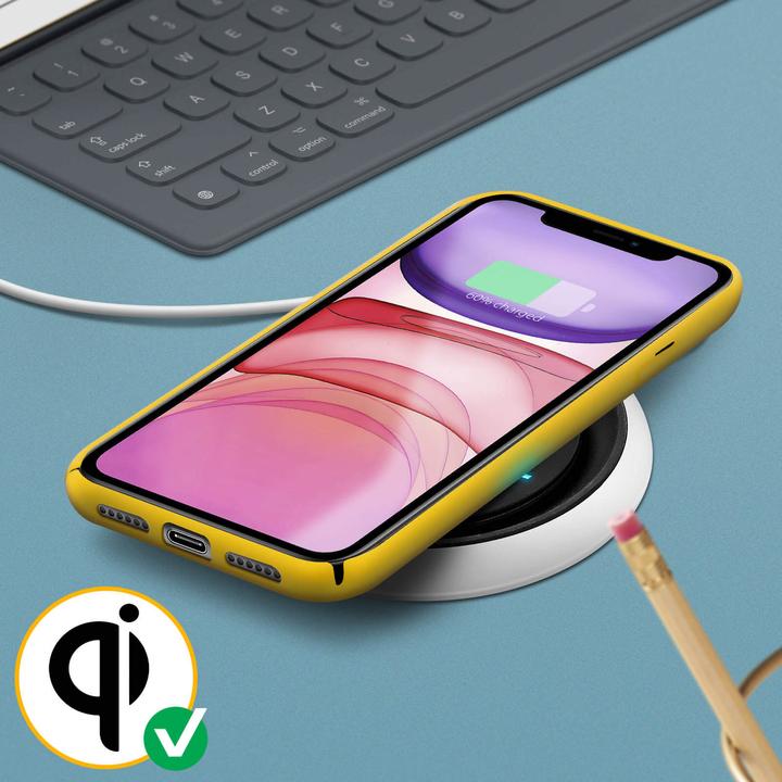 Actual product image Avizar Fast Series (Apple iPhone 11)