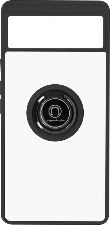 Image du produit Avizar Série Kameo (Google Pixel 6)