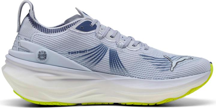 Puma ForeverRun NITRO 2