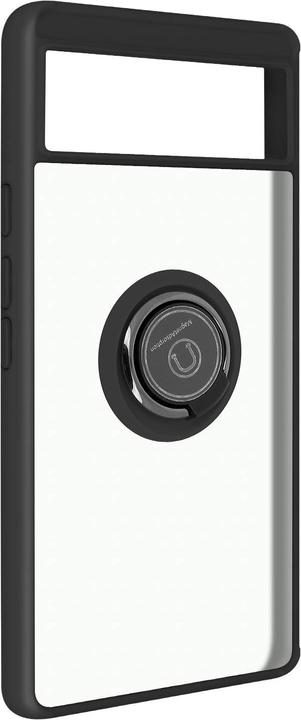 Image du produit Avizar Série Kameo (Google Pixel 6)