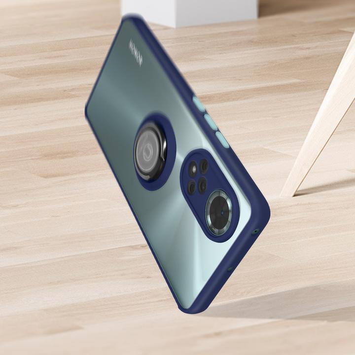 Image du produit Avizar Série Kameo (Huawei Nova 9, Honor 50)
