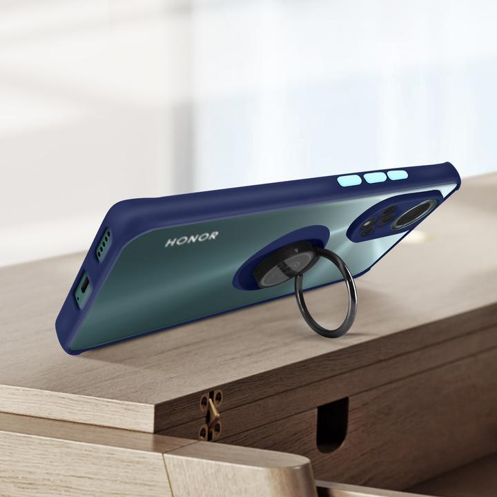 Image du produit Avizar Série Kameo (Huawei Nova 9, Honor 50)