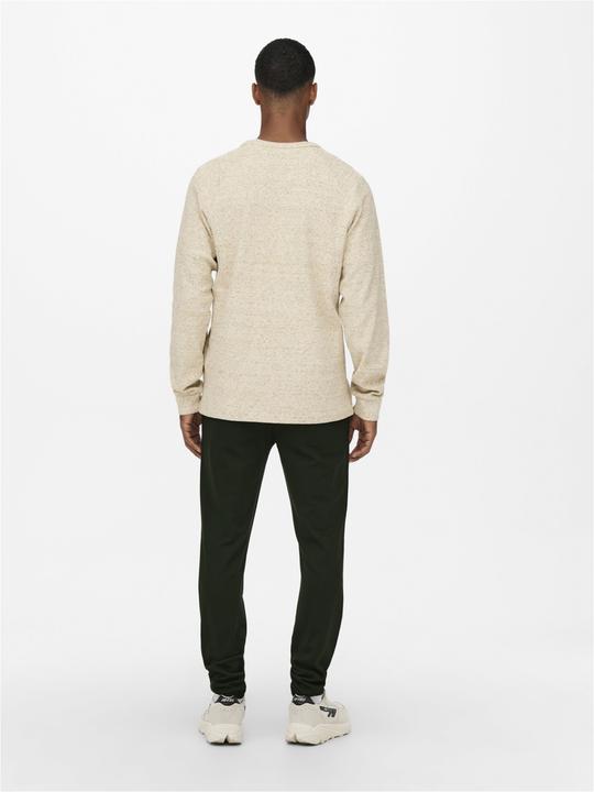 Immagine prodotto Only & Sons Pantaloni Mark (34)