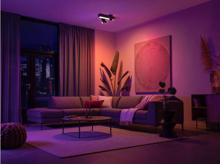 Productafbeelding Philips Centris (2960 lm, GU10)
